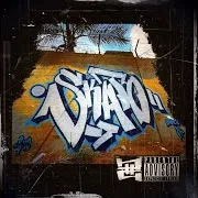 Skato — Суть